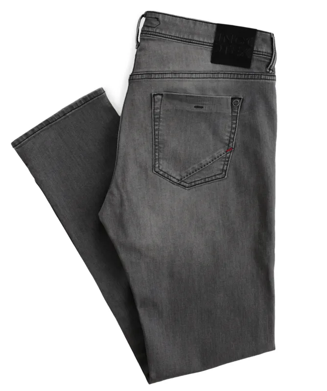 Men's Incotex Jeans | Jules B
