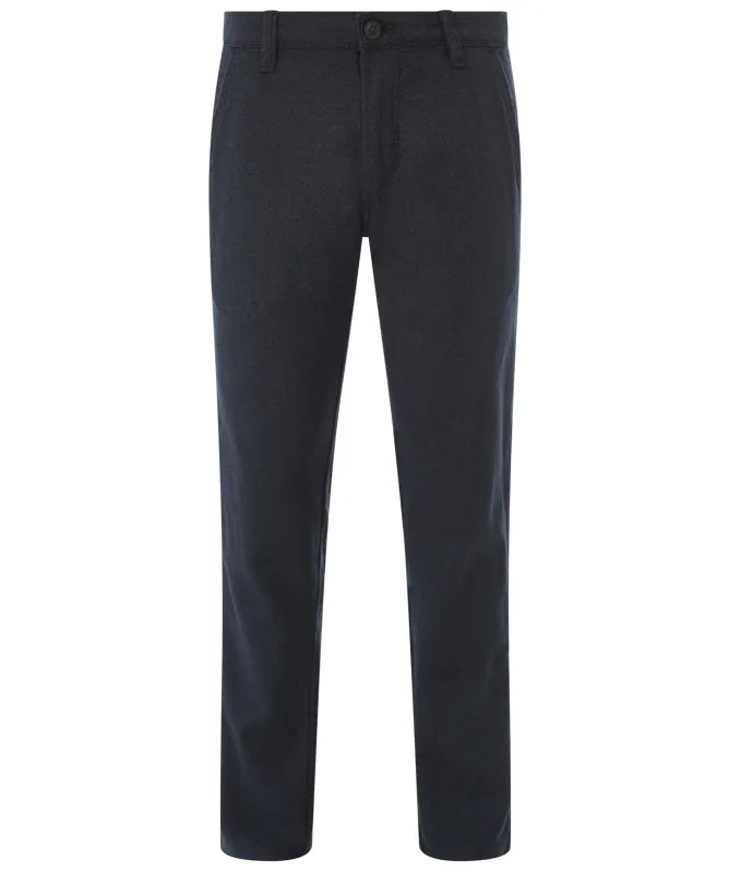Signal VictorSi Wool Look Trousers