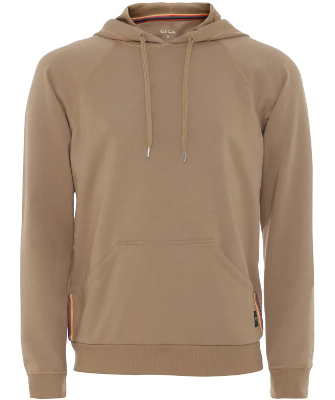Paul Smith Hayden Hoodie
