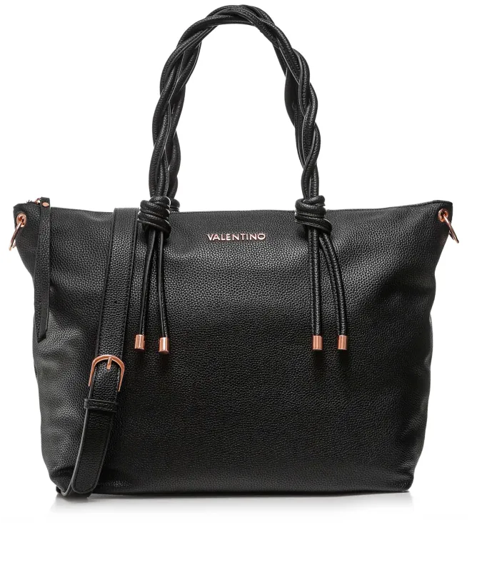 Valentino Bags Scarlett Shopper Bag