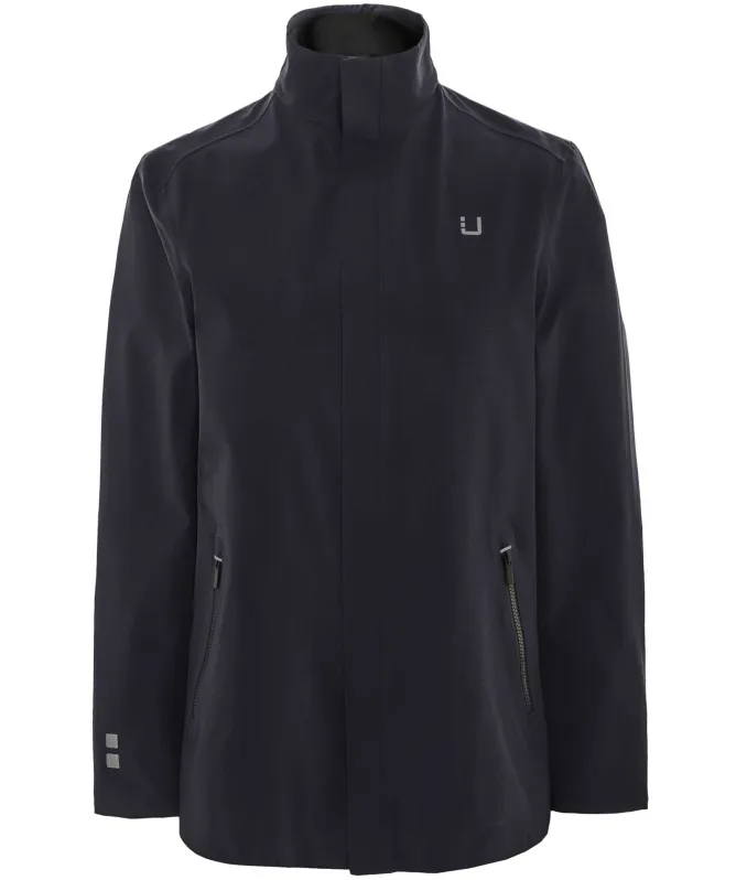UBR Vektor Jacket
