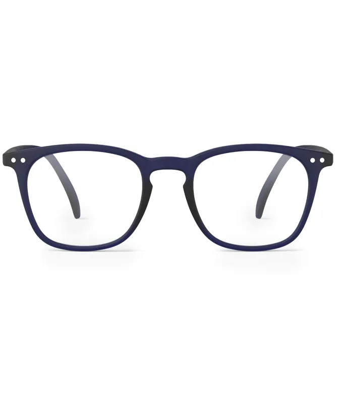 IZIPIZI #E Reading Glasses