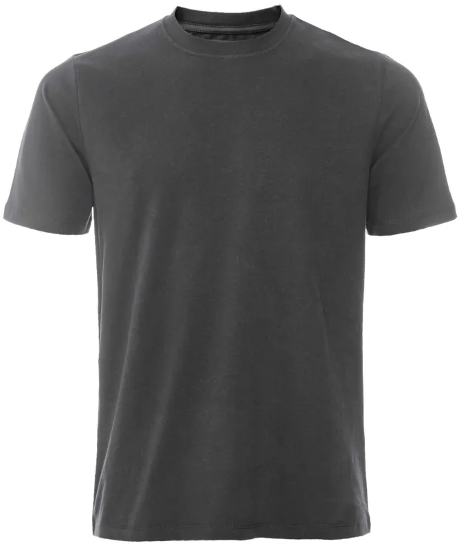 Oliver Sweeney Cromer Crew Neck T-Shirt