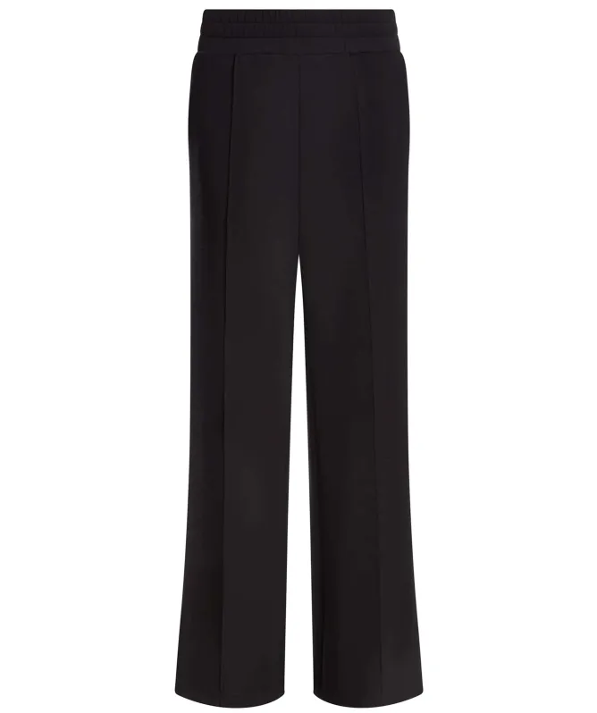 Varley The Wide Leg Pant 30"