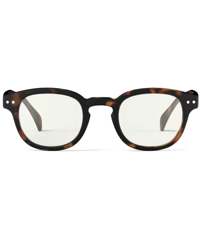 IZIPIZI Reading Screen C Glasses