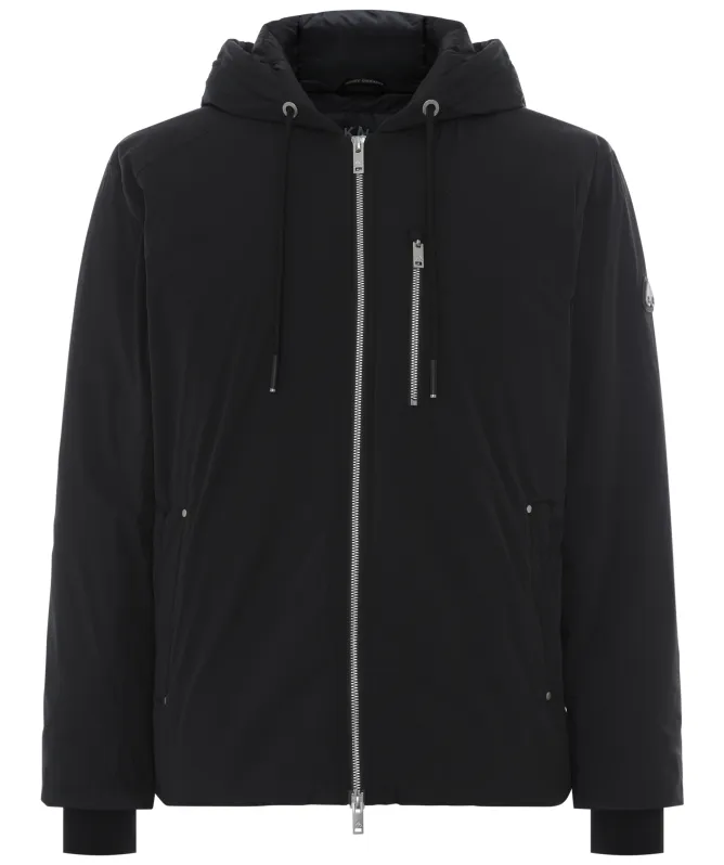 Moose Knuckles Down Northdale Jacket