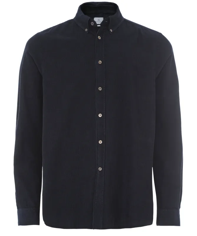 Paul Smith Button-Down Shirt