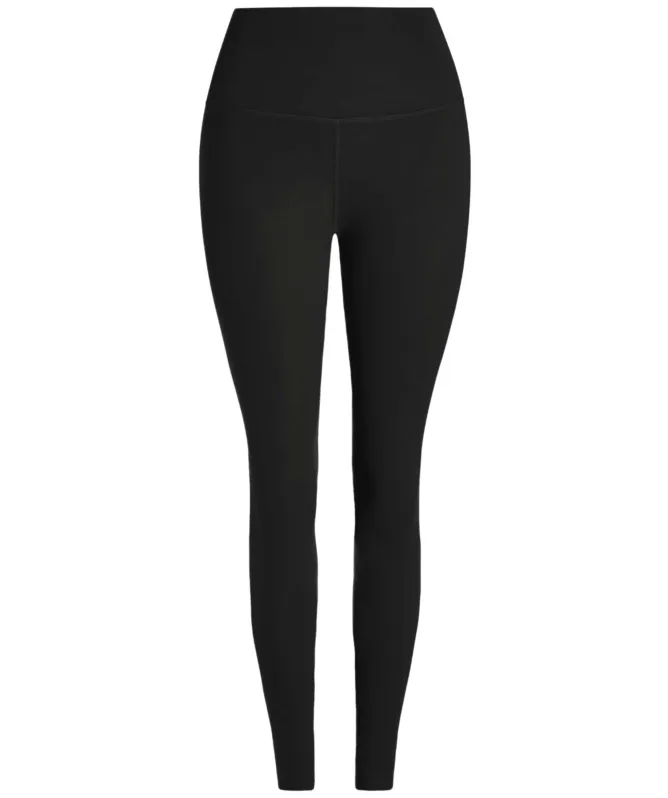 Varley FreeSoft High-Rise Legging 25"