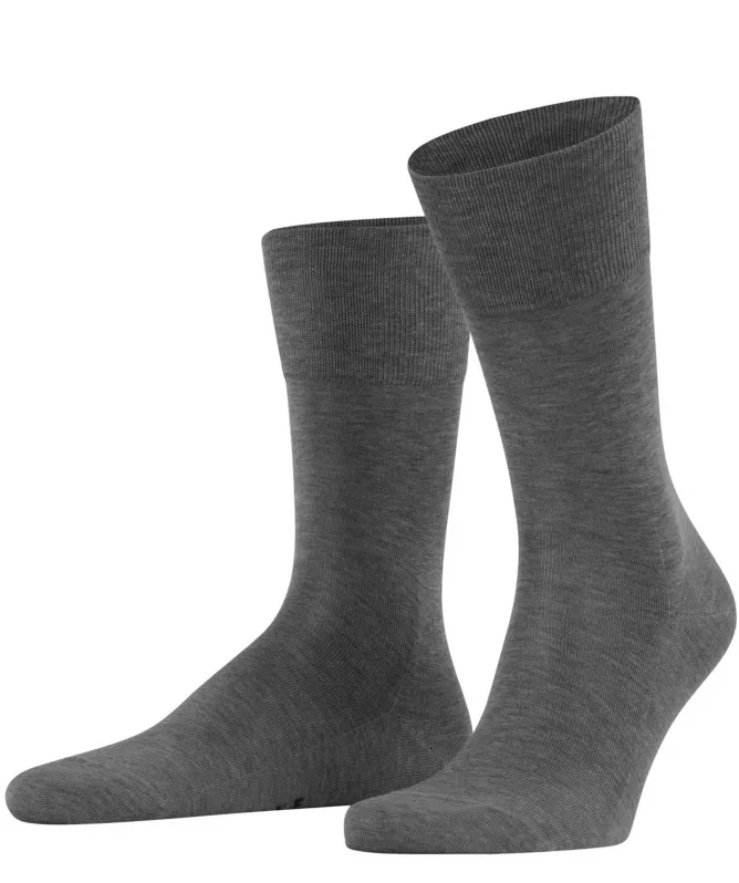 Falke Tiago Socks