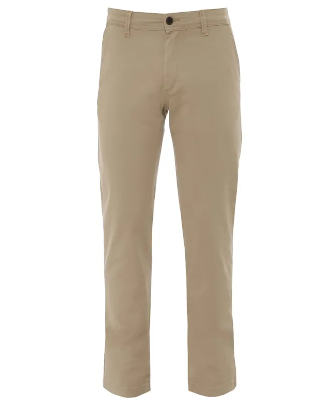 Signal Tailored Chino Trousers
