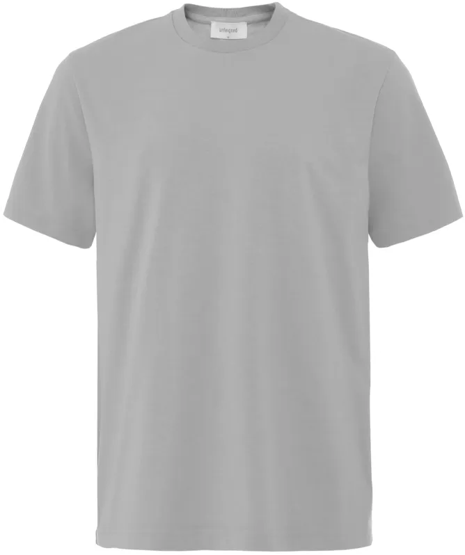 unfeigned Organic Cotton Basic T-Shirt