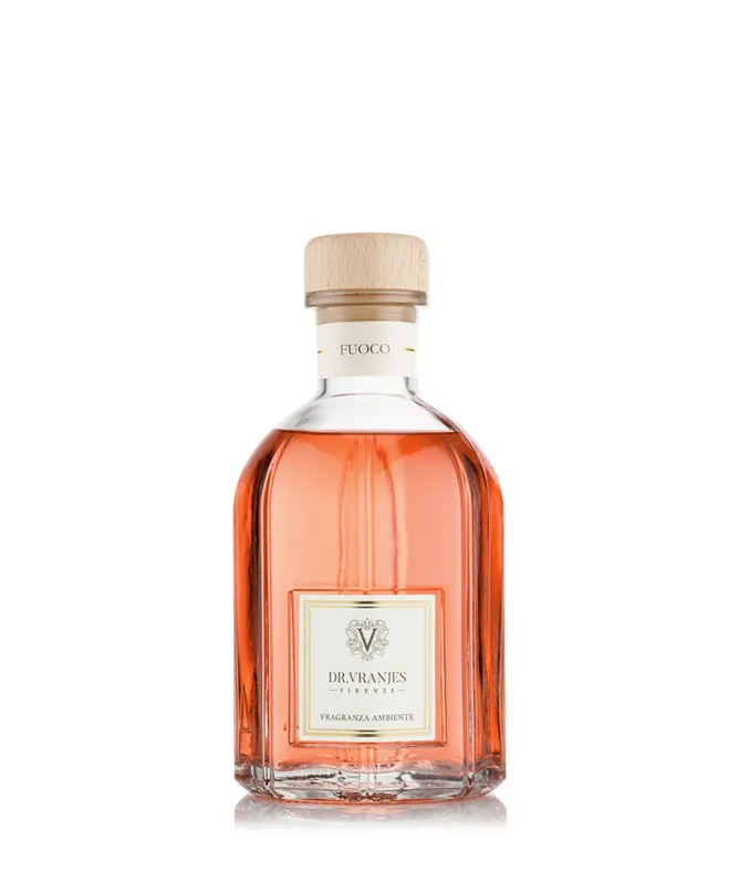 Dr. Vranjes Firenze Fuoco 250ml Fragrance Diffuser