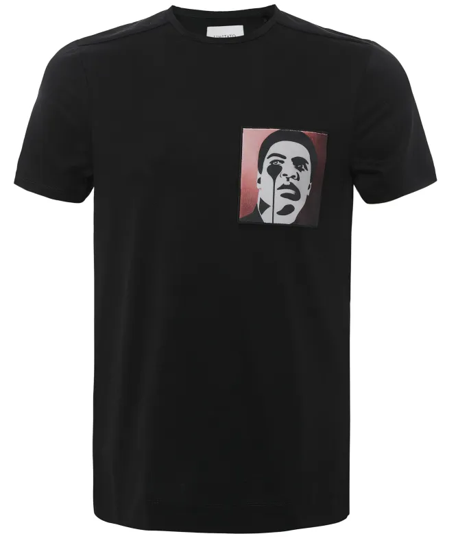 Limitato Ali T-Shirt
