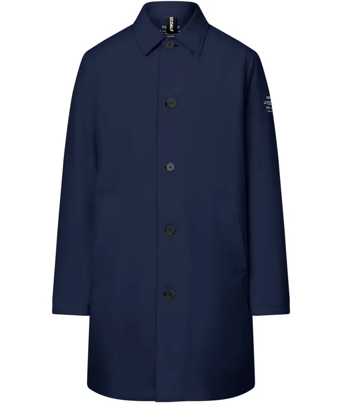 ECOALF Waterproof Hampshire Coat