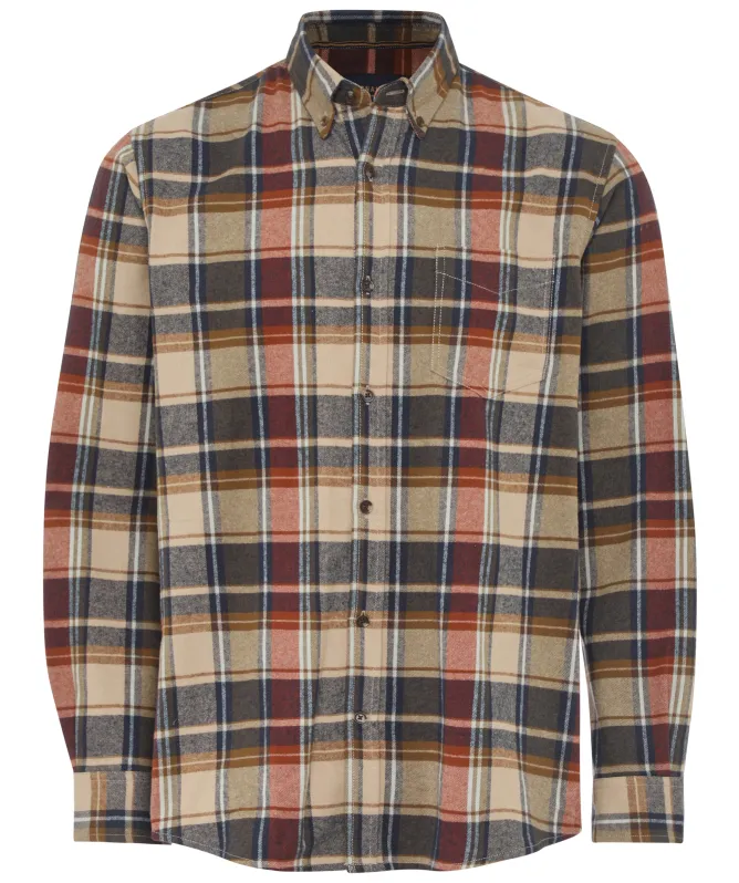 Signal Mannsi Long-Sleeve Shirt
