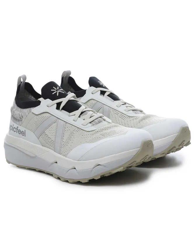 Tropicfeel Terra.001 Trainers