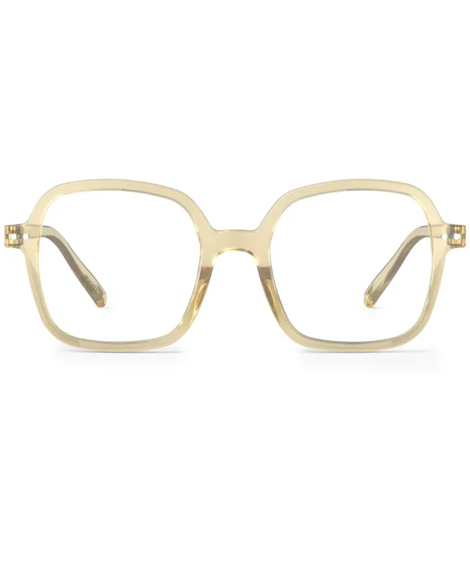 IZIPIZI Office Reading Glasses