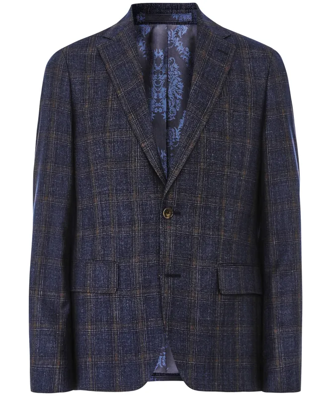 Sand Sherman Napoli Jacket