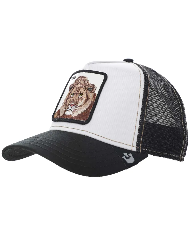Bass Pro Shop Goorin Bros. Micro Suede Collection Trucker Hat For Men And Women Goorin Bros Hats