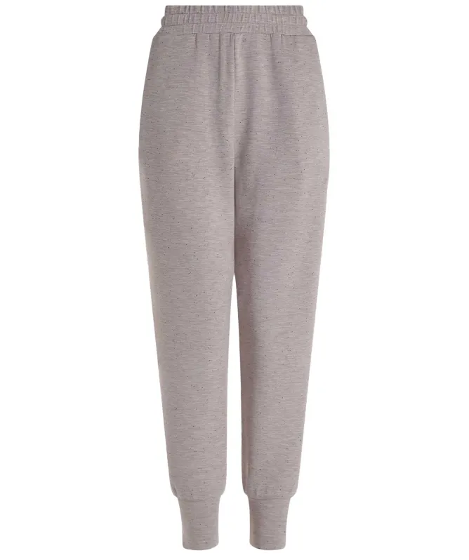 Varley The Slim Cuff Pant 27.5"