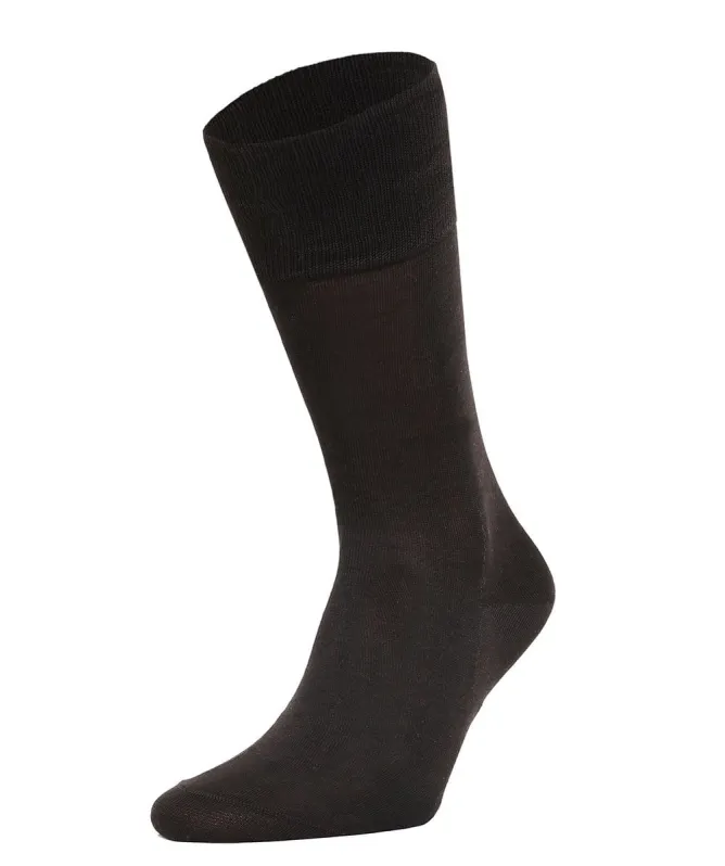 Falke Organic Cotton Tiago Socks