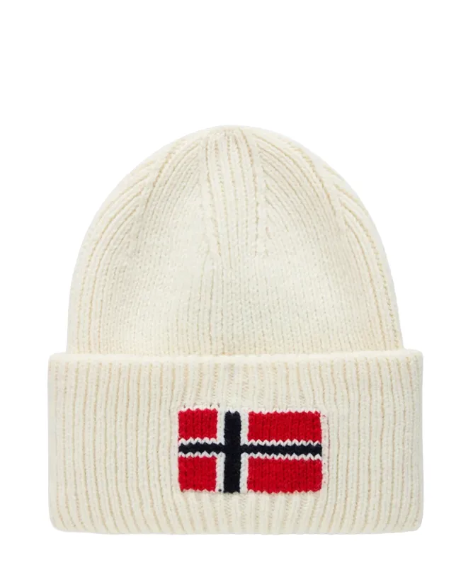 Napapijri Evei Beanie
