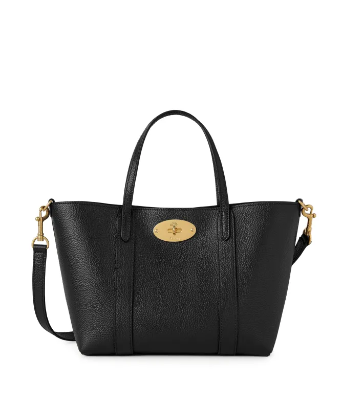 Mulberry Mini Bayswater Tote