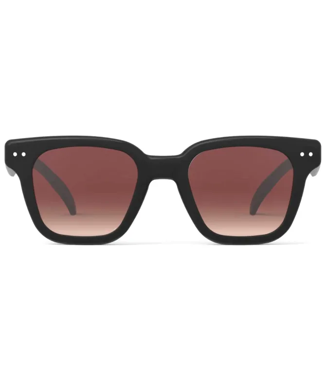 IZIPIZI Sun Road Sunglasses