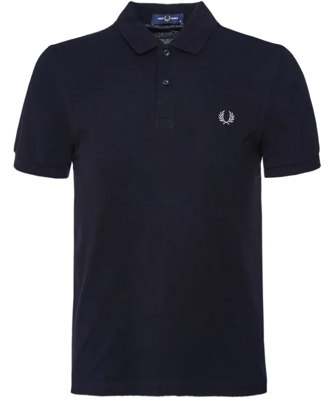 Fred Perry M6000 Polo Shirt