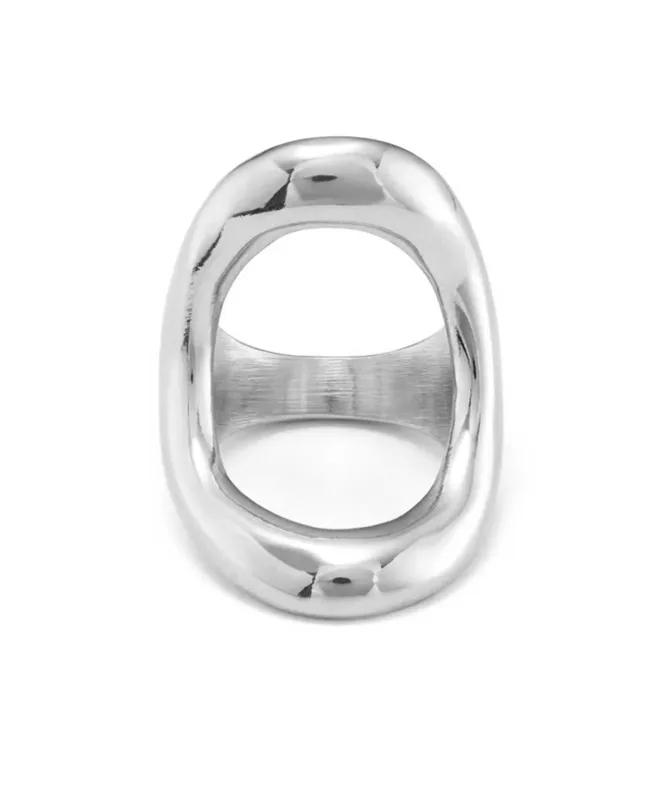 UNOde50 The One Ring