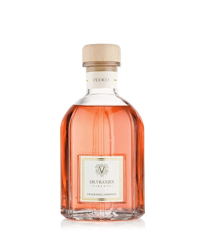 Dr. Vranjes Firenze Fuoco Diffuser 500ml