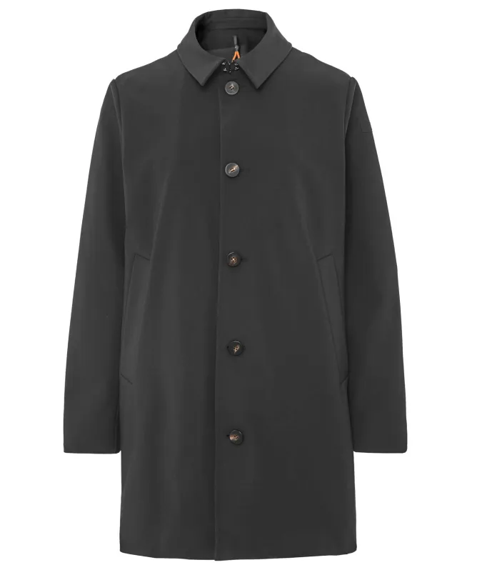 RRD Winter Thermo Coat