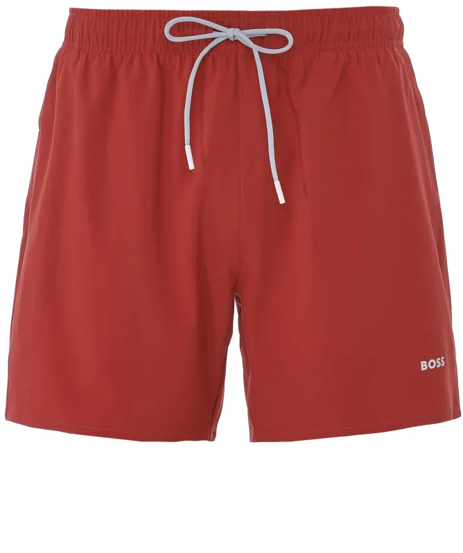 BOSS Tio Swim Shorts