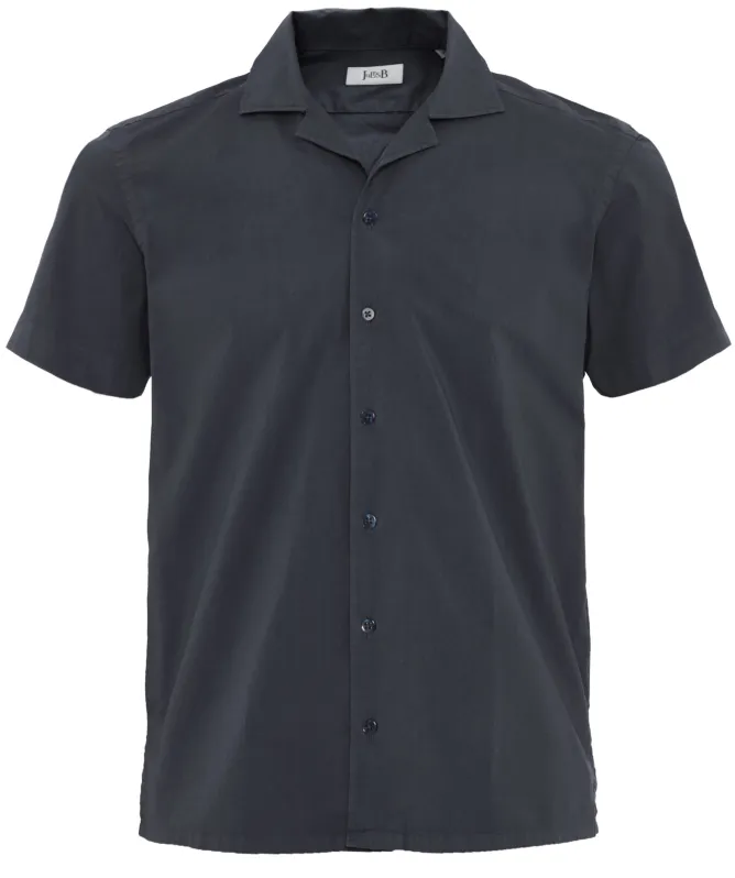Jules B Para Stretch Bowling Shirt