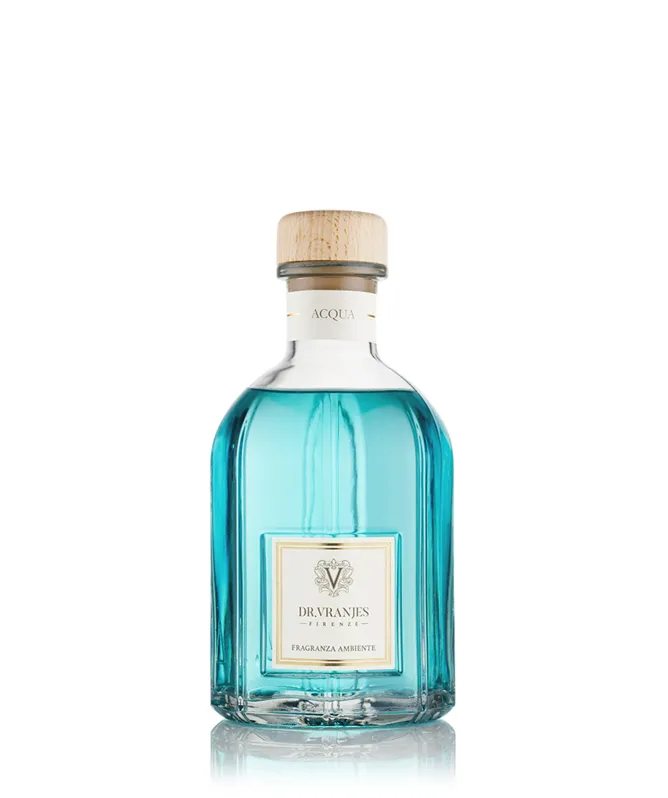 Dr. Vranjes Firenze Acqua 250ml Fragrance Diffuser