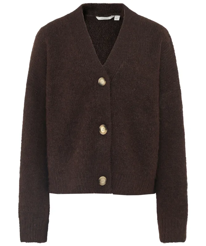 Noella N-Laiana Knit Cardigan