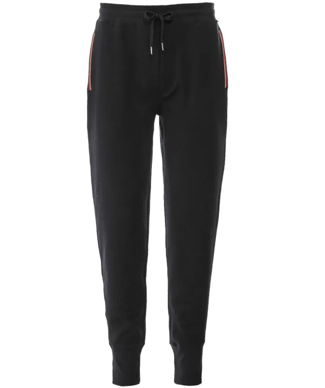 Paul Smith Hayden Joggers