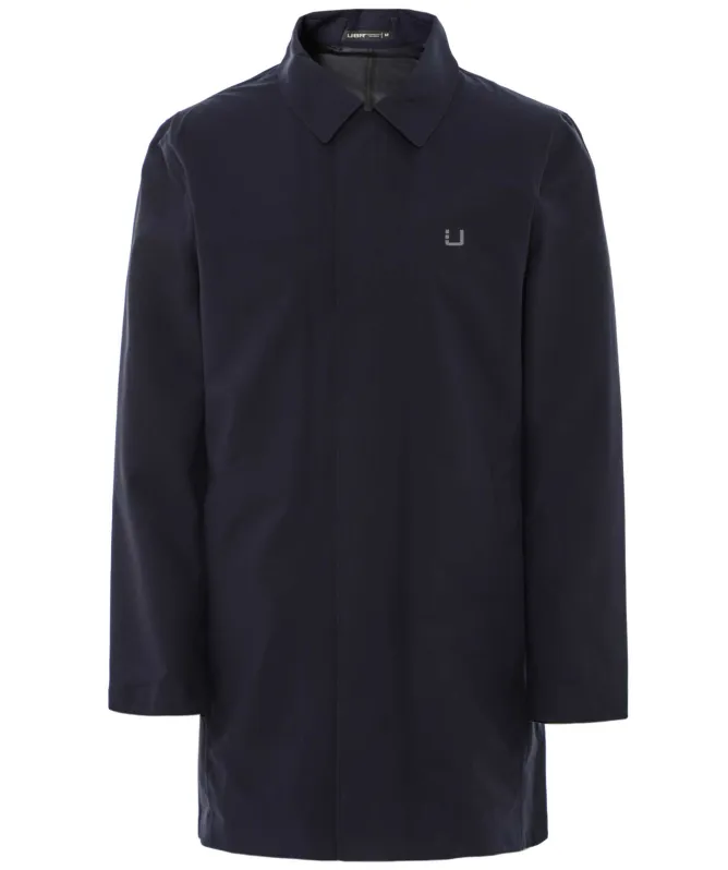 UBR Waterproof Sky Fall™ Coat