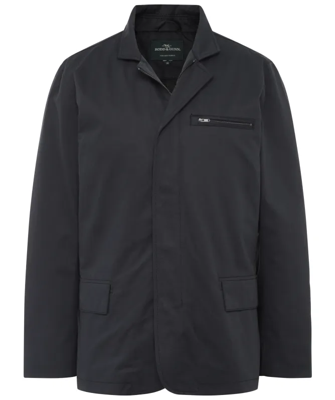 Rodd and Gunn Winscombe 2.0 Jacket