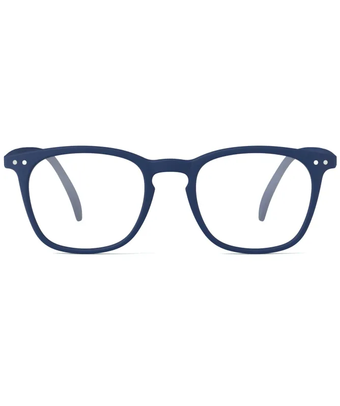 IZIPIZI #E Reading Glasses