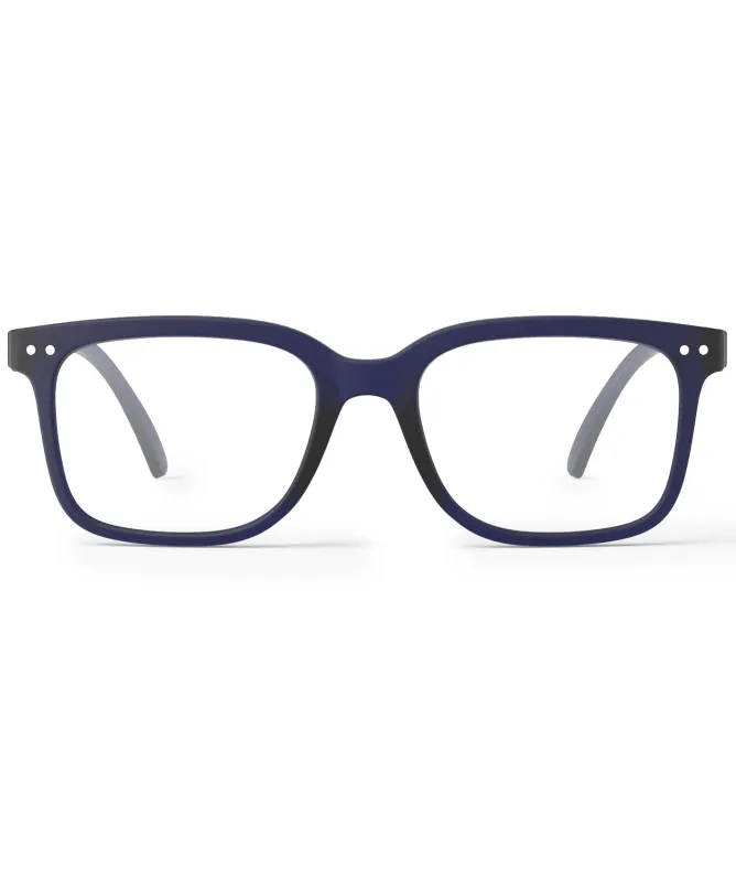 IZIPIZI #L Reading Glasses