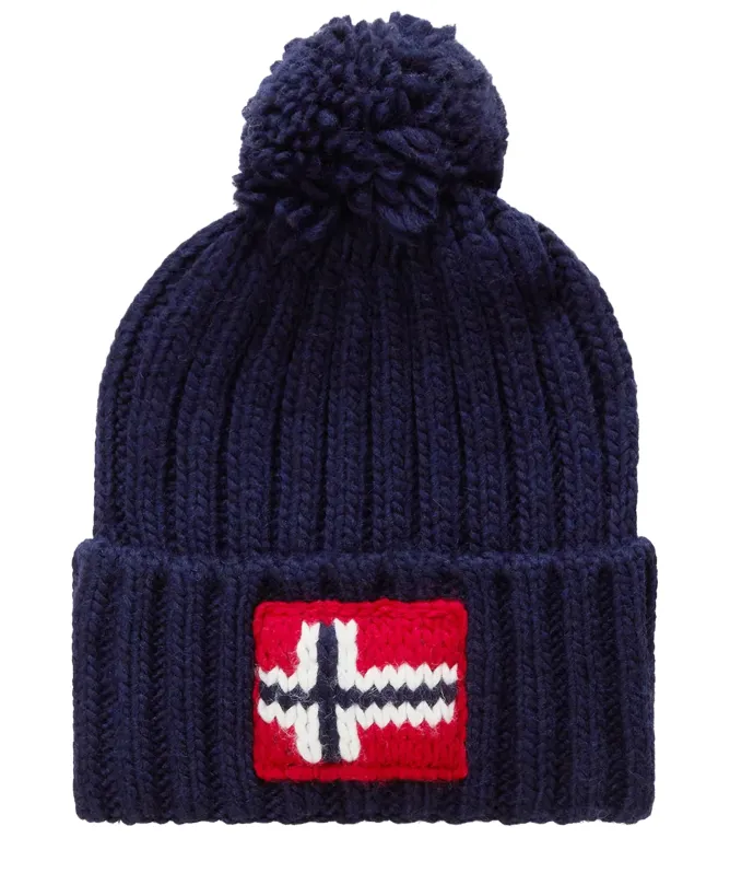 Napapijri Semiury Beanie
