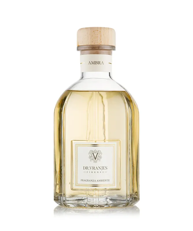 Dr. Vranjes Firenze Ambra 1250ml Diffuser