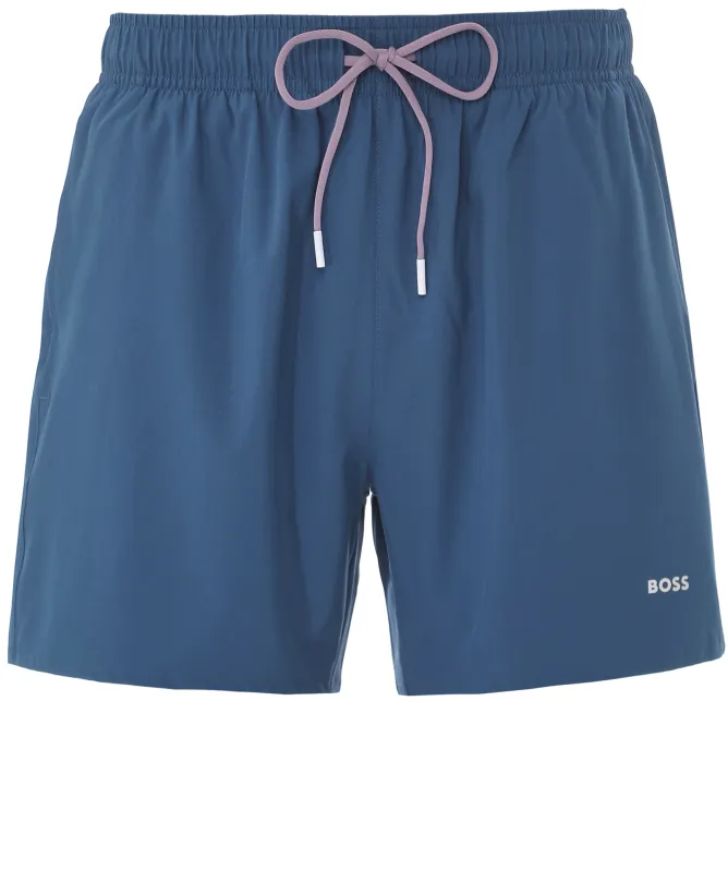 BOSS Tio Swim Shorts