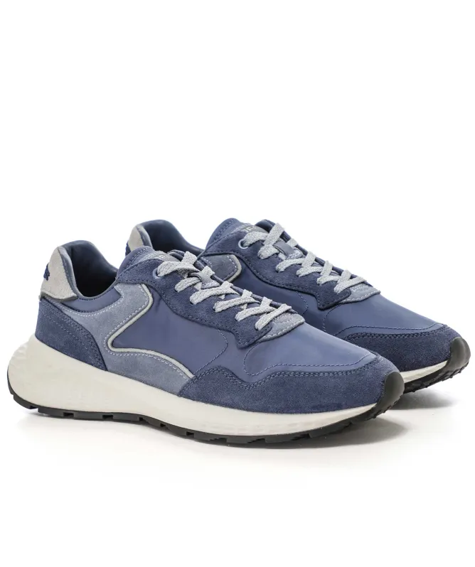 HOFF City MkII Trainers