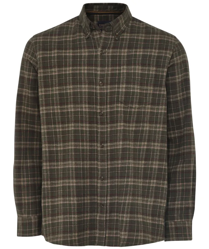 Signal Mannsi Long-Sleeve Shirt