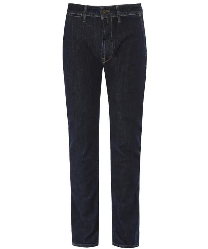 Men's Incotex Jeans | Jules B