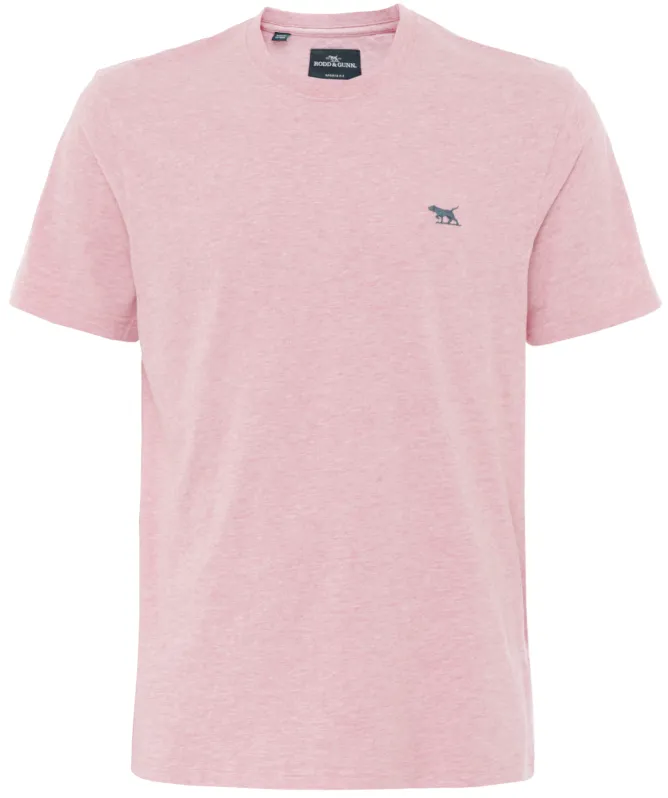 Rodd and Gunn The Gunn Sports Fit Tee 2.0