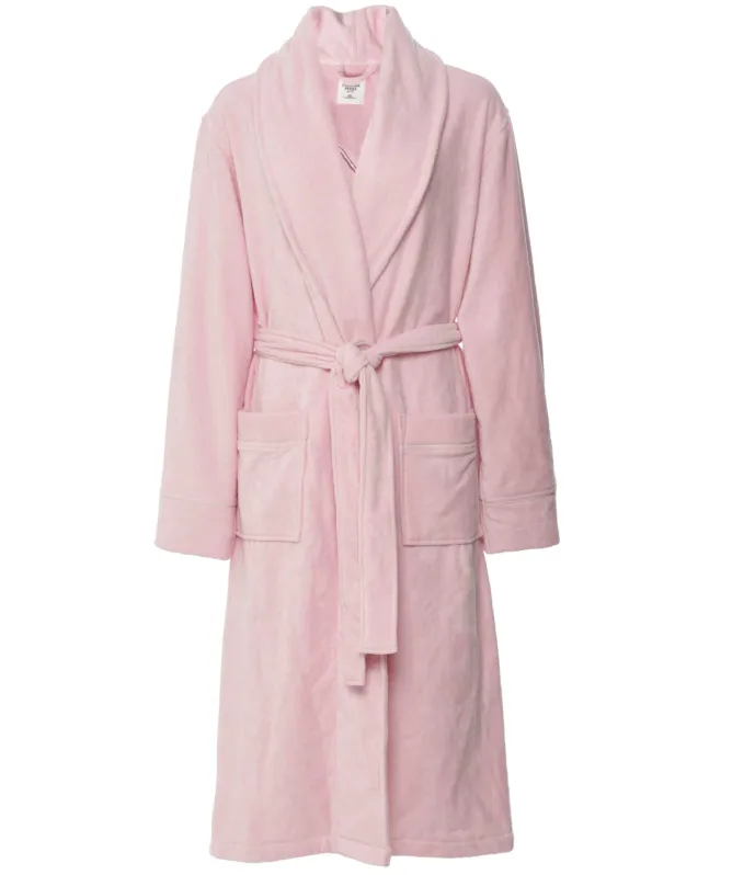 Chelsea Peers Good Morning Dressing Gown