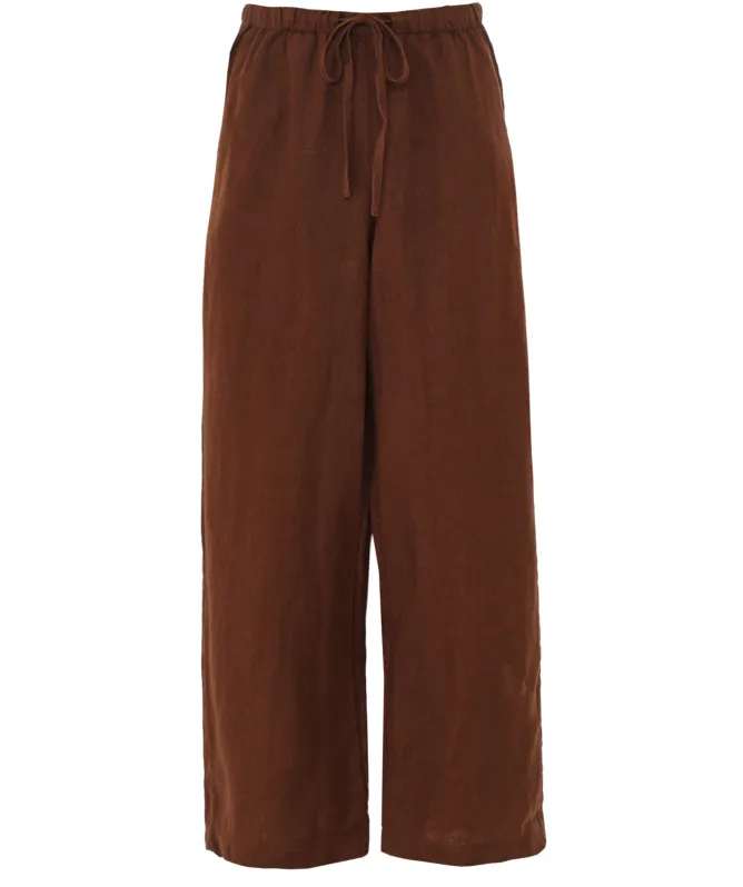 Rails Emmie Trousers
